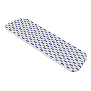 Marvelous Mop Replacement Pad