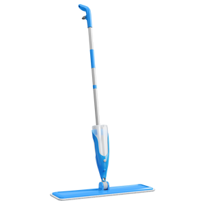New! Marvelous Mop for Hard Surface Flooring