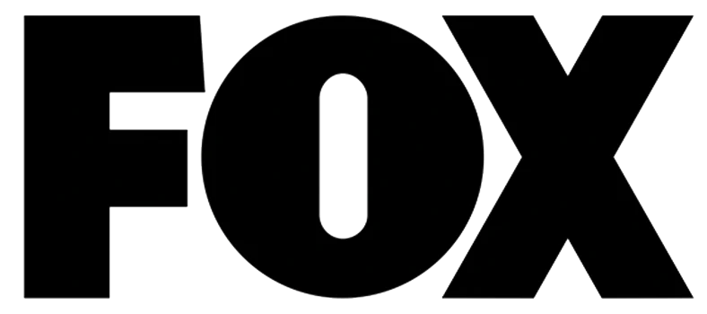 Alt Image