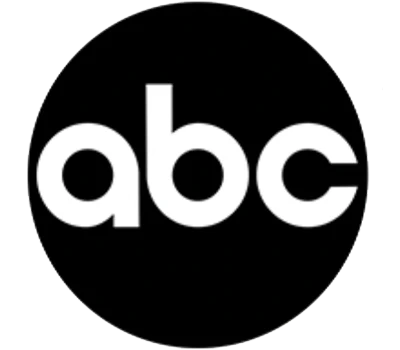 Alt Image