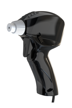 High Powered Automatic Gallon Sprayer