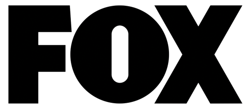 Image Title Alt Image