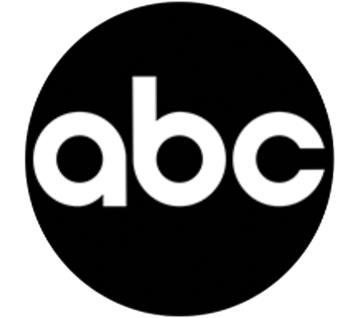 Image Title Alt Image