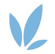 Alt Image