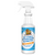 FurryFreshness Pet Stain & Odor Remover 32oz