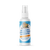 FurryFreshness 2oz Travel Size