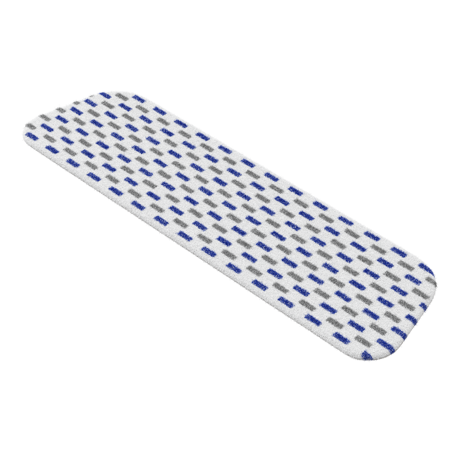 Marvelous Mop Replacement Pad