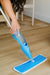 FurryFreshness Marvelous Mop for Hard Surfaces