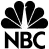 Alt Image