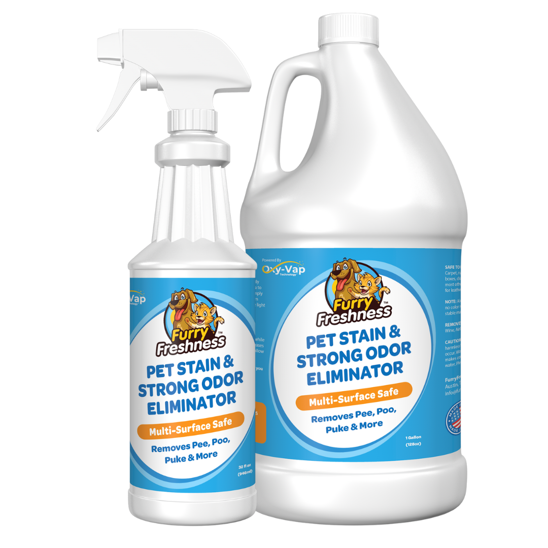 Gallon + FREE 16oz For A Friend