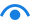 Views Icon