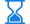 Read Time Icon