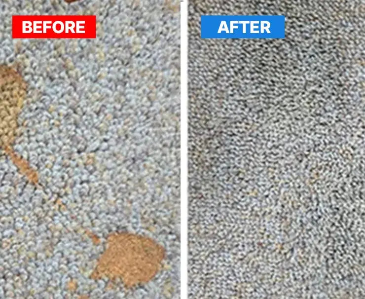 Before After 1