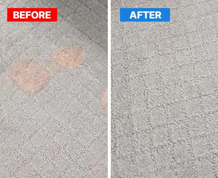 Before After 4