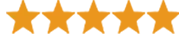 Review Stars
