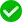 Verified Buyer Tick